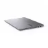 Laptop Lenovo ThinkBook 14 G8 IRL, 14" 1920x1200 WUXGA, Intel Core 7 240H, 24GB, 512GB SSD, Windows 11 Pro, Español - Imagen adicional 4