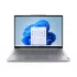 Laptop Lenovo ThinkBook 14 G8 IRL, 14" 1920x1200 WUXGA, Intel Core 7 240H, 24GB, 512GB SSD, Windows 11 Pro, Español