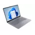 Laptop Lenovo ThinkBook 14 G8 IRL, 14" 1920x1200 WUXGA, Intel Core 7 240H, 24GB, 512GB SSD, Windows 11 Pro, Español - Imagen adicional 2
