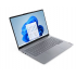 Laptop Lenovo ThinkBook 14 G8 IRL, 14" 1920x1200 WUXGA, Intel Core 7 240H, 24GB, 1TB SSD, Windows 11 Pro, Español