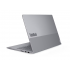 Laptop Lenovo ThinkBook 14 G8 IRL, 14" 1920x1200, Intel Core 7 240H, 16GB, 512GB SSD, Windows 11 Pro, Español  5