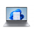 Laptop Lenovo ThinkBook 16 G8 IRL, 16" 1920x1200 WUXGA, Intel Core 7 240H, 16GB, 512GB SSD, Windows 11 Pro, Español  1