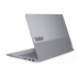 Laptop Lenovo ThinkBook 14 G8 IA, 14" 1920x1200 WUXGA, Intel Core Ultra 7 255H, 32GB, 1TB SSD, Windows 11 Pro, Español  4