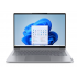Laptop Lenovo ThinkBook 14 G8 IA, 14" 1920x1200 WUXGA, Intel Core Ultra 7 255H, 32GB, 1TB SSD, Windows 11 Pro, Español  1