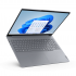 Laptop Lenovo ThinkBook 16 G8 IAL, 16" 1920x1200 WUXGA, Intel Core Ultra 5 225U, 16GB, 512GB SSD, Windows 11 Pro, Español - Imagen adicional 7