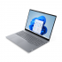 Laptop Lenovo ThinkBook 16 G8 IAL, 16" 1920x1200 WUXGA, Intel Core Ultra 5 225U, 16GB, 512GB SSD, Windows 11 Pro, Español - Imagen adicional 2