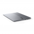 Laptop Lenovo ThinkBook 16 G8 IAL, 16" 1920x1200 WUXGA, Intel Core Ultra 5 225U, 16GB, 512GB SSD, Windows 11 Pro, Español - Imagen adicional 3