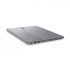 Laptop Lenovo ThinkBook 16 G8 IAL, 16" 1920x1200 WUXGA, Intel Core Ultra 5 225U, 16GB, 512GB SSD, Windows 11 Pro, Español - Imagen adicional 4