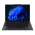 Laptop Lenovo ThinkPad E16, 16" 1920x1200 WUXGA, Intel Core Ultra 7 255H, 16GB, 512GB SSD, Windows 11 Pro, Español  1