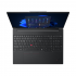Laptop Lenovo ThinkPad E16 Gen 3, 16" 1920x1200 WUXGA, Intel Core Ultra 7 255H, 24GB, 1TB SSD, Windows 11 Pro, Español - Imagen adicional 7