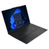 Laptop Lenovo ThinkPad E16 Gen 3, 16" 1920x1200 WUXGA, Intel Core Ultra 7 265U, 32GB, 1TB SSD, Windows 11 Pro, Español - Imagen adicional 1