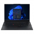 Laptop Lenovo ThinkPad E16 Gen 3, 16" 1920x1200 WUXGA, Intel Core Ultra 7 265U, 32GB, 1TB SSD, Windows 11 Pro, Español
