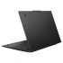 Laptop Lenovo ThinkPad E16 Gen 3, 16" 1920x1200 WUXGA, Intel Core Ultra 7 265U, 32GB, 1TB SSD, Windows 11 Pro, Español - Imagen adicional 2