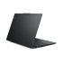 Laptop Lenovo ThinkPad E16 Gen 3, 16" 1920x1200 WUXGA, Intel Core Ultra 7 255H, 32GB, 512GB SSD, Windows 11 Pro, Español - Imagen adicional 6