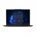 Laptop Lenovo ThinkPad E16 Gen 3, 16" 1920x1200 WUXGA, Intel Core Ultra 5 225U, 16GB, 512GB SSD, Windows 11 Pro, Español - Imagen adicional 5