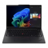 Laptop Lenovo ThinkPad E16 Gen 3, 16" 1920x1200 WUXGA, Intel Core Ultra 5 225U, 16GB, 512GB SSD, Windows 11 Pro, Español