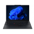 Laptop Lenovo ThinkPad E16, 16" 1920x1200, AMD Ryzen 7 250, 32GB, 1TB SSD, Windows 11 Pro, Español  1
