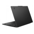 Laptop Lenovo ThinkPad E16, 16" 1920x1200, AMD Ryzen 7 250, 32GB, 1TB SSD, Windows 11 Pro, Español  3