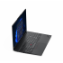 Laptop Lenovo ThinkPad E16 Gen 3, 16" 1920x1200 WUXGA, AMD Ryzen 5 220, 32GB, 1TB SSD, Windows 11 Pro, Español - Imagen adicional 4
