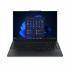 Laptop Lenovo ThinkPad E16 Gen 3, 16" 1920x1200 WUXGA, AMD Ryzen 5 220, 32GB, 1TB SSD, Windows 11 Pro, Español