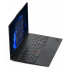 Laptop Lenovo ThinkPad E16 Gen 3, 16" 1920x1200 WUXGA, AMD Ryzen 7 250, 32GB, 2TB SSD, Windows 11 Pro, Español - Imagen adicional 3