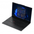 Laptop Lenovo ThinkPad E16 Gen 3, 16" 1920x1200 WUXGA, AMD Ryzen 7 250, 32GB, 2TB SSD, Windows 11 Pro, Español - Imagen adicional 2
