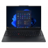 Laptop Lenovo ThinkPad E16 Gen 3, 16" 1920x1200 WUXGA, AMD Ryzen 7 250, 32GB, 2TB SSD, Windows 11 Pro, Español