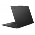 Laptop Lenovo ThinkPad E16 Gen 3, 16" 1920x1200 WUXGA, AMD Ryzen 7 250, 32GB, 2TB SSD, Windows 11 Pro, Español - Imagen adicional 1