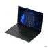 Laptop Lenovo ThinkPad E16 Gen 3, 16" 1920x1200 WUXGA, AMD Ryzen 7 250, 32GB, 1TB SSD, Windows 11 Pro, Español ― Pantalla estrellada sin visualización por golpe en lateral, Jack 3.5 no funciona. - Imagen adicional 5