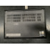 Laptop Lenovo ThinkPad E16 Gen 3, 16" 1920x1200 WUXGA, AMD Ryzen 7 250, 32GB, 1TB SSD, Windows 11 Pro, Español ― Pantalla estrellada sin visualización por golpe en lateral, Jack 3.5 no funciona. - Imagen adicional 3