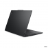 Laptop Lenovo ThinkPad E16 Gen 3, 16" 1920x1200 WUXGA, AMD Ryzen 7 250, 32GB, 1TB SSD, Windows 11 Pro, Español ― Pantalla estrellada sin visualización por golpe en lateral, Jack 3.5 no funciona. - Imagen adicional 7