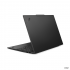 Laptop Lenovo ThinkPad E16 Gen 3, 16" 1920x1200 WUXGA, AMD Ryzen 7 250, 32GB, 1TB SSD, Windows 11 Pro, Español ― Pantalla estrellada sin visualización por golpe en lateral, Jack 3.5 no funciona. - Imagen adicional 6