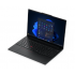 Laptop Lenovo ThinkPad E16 Gen 3, 16" 1920x1200 WUXGA, AMD Ryzen 5 220, 16GB, 512GB SSD, Windows 11 Pro, Español