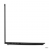 Laptop Lenovo ThinkPad E16 Gen 3, 16" 1920x1200 WUXGA, AMD Ryzen 7 250, 32GB, 1TB SSD, Windows 11 Pro, Español - Imagen adicional 6
