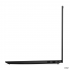 Laptop Lenovo ThinkPad E16 Gen 3, 16" 1920x1200 WUXGA, AMD Ryzen 7 250, 32GB, 1TB SSD, Windows 11 Pro, Español - Imagen adicional 7