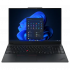 Laptop Lenovo ThinkPad E16, 16" 1920x1200 WUXGA, AMD Ryzen 5 230, 16GB, 512GB SSD, Windows 11 Pro, Español