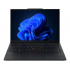 Laptop Lenovo ThinkPad E14 Gen 7, 14" 1920x1200 WUXGA, Intel Core Ultra 7 255H, 16GB, 512GB SSD, Windows 11 Pro, Inglés