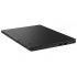Laptop Lenovo ThinkPad E14 Gen 7, 14" 1920x1200 WUXGA, Intel Core Ultra 7 255H, 16GB, 512GB SSD, Windows 11 Pro, Español ― Caja Abierta - Imagen adicional 5