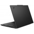 Laptop Lenovo ThinkPad E14 Gen 7, 14" 1920x1200 WUXGA, Intel Core Ultra 7 255H, 16GB, 512GB SSD, Windows 11 Pro, Español ― Caja Abierta - Imagen adicional 3
