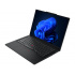 Laptop Lenovo ThinkPad E14 Gen 7, 14" 1920x1200 WUXGA, Intel Core Ultra 7 255H, 16GB, 512GB SSD, Windows 11 Pro, Español ― Caja Abierta - Imagen adicional 1