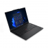 Laptop Lenovo ThinkPad E14 Gen 7, 14" 1920x1200 WUXGA, Intel Core Ultra 7 255H, 16GB, 512GB SSD, Windows 11 Pro, Español ― Caja Abierta - Imagen adicional 6