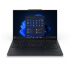 Laptop Lenovo ThinkPad E14 Gen 7, 14" 1920x1200 WUXGA, Intel Core Ultra 7 255H, 16GB, 512GB SSD, Windows 11 Pro, Inglés - Imagen adicional 2