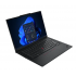 Laptop Lenovo E14 G7, 14" 1920x1200 WUXGA, Intel Core Ultra 7 255H, 32GB, 512GB SSD, Windows 11 Pro, Español - Imagen adicional 1