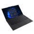 Laptop Lenovo E14 G7, 14" 1920x1200 WUXGA, Intel Core Ultra 7 255H, 32GB, 512GB SSD, Windows 11 Pro, Español - Imagen adicional 2