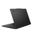 Laptop Lenovo E14 G7, 14" 1920x1200 WUXGA, Intel Core Ultra 7 255H, 32GB, 512GB SSD, Windows 11 Pro, Español - Imagen adicional 3