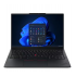 Laptop Lenovo E14 G7, 14" 1920x1200 WUXGA, Intel Core Ultra 7 255H, 32GB, 512GB SSD, Windows 11 Pro, Español
