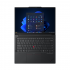 Laptop Lenovo ThinkPad E14 Gen 7, 14" 1920x1200 WUXGA, Intel Core Ultra 5 225U, 16GB, 512GB SSD, Windows 11 Pro, Español - Imagen adicional 5