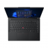 Laptop Lenovo ThinkPad E14 Gen 7, 14" 1920x1200 WUXGA, Intel Core Ultra 5 225U, 16GB, 512GB SSD, Windows 11 Pro, Español - Imagen adicional 3