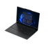 Laptop Lenovo ThinkPad E14 Gen 7, 14" 1920x1200 WUXGA, Intel Core Ultra 9 185H, 16GB, 512GB SSD, Windows 11 Pro, Español