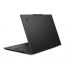 Laptop Lenovo ThinkPad E14 Gen 7, 14" 1920x1200 WUXGA, Intel Core Ultra 9 185H, 16GB, 512GB SSD, Windows 11 Pro, Español - Imagen adicional 1